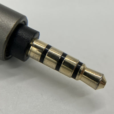 【中古】NEPTUNE Black Edition 【QDC-6158】【日本橋】