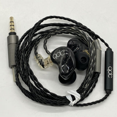 【中古】NEPTUNE Black Edition 【QDC-6158】【日本橋】