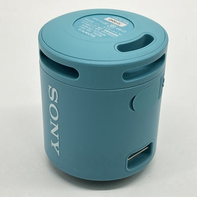 【中古】SRS-XB13/MK（デザイン9）【名古屋】