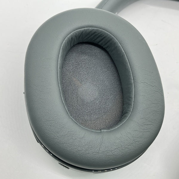 SONY 【中古】ULT WEAR フォレストグレー 【WH-ULT900N HC