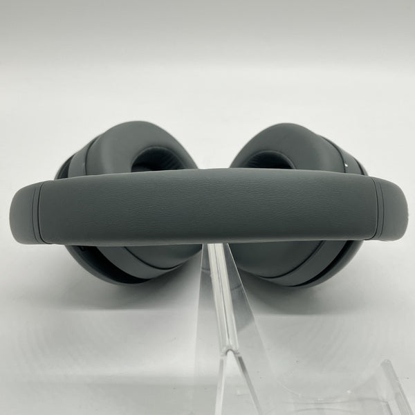 【美品】SONY　ULT WEAR WH-ULT900N HC フォレストグレー SONY ULT WEAR WH-ULT900N (H) [フォレストグレー] 価格比較