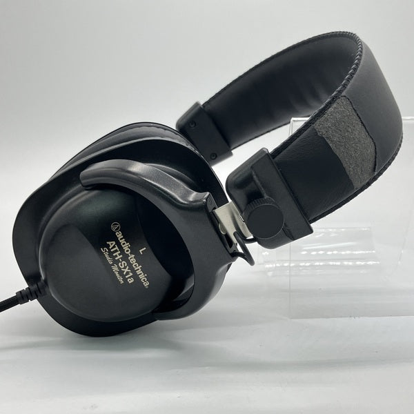 【中古】ATH-SX1a【名古屋】