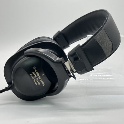 【中古】ATH-SX1a【名古屋】