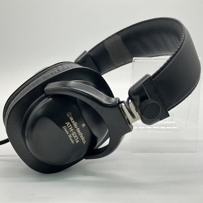 【中古】ATH-SX1a【名古屋】