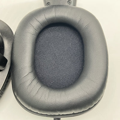 【中古】ATH-SX1a【名古屋】
