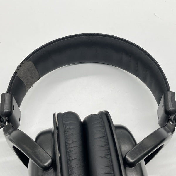 【中古】ATH-SX1a【名古屋】