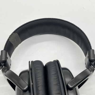 【中古】ATH-SX1a【名古屋】