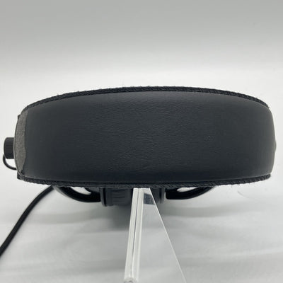 【中古】ATH-SX1a【名古屋】