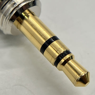 【中古】ATH-SX1a【名古屋】