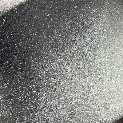 【中古】ATH-SX1a【名古屋】