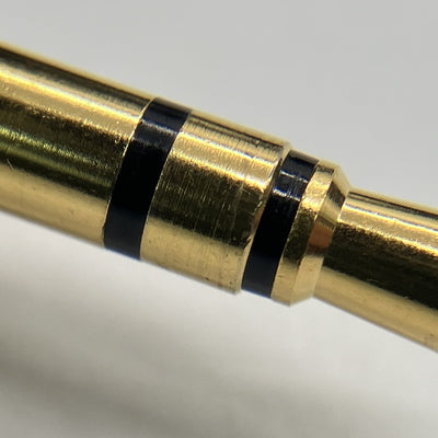 【中古】ATH-SX1a【名古屋】