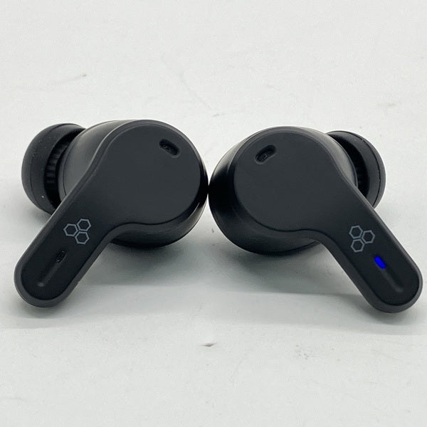 final 【中古】VR3000 Wireless 【FI-VR3DPLTW】【名古屋】 – e