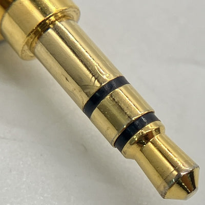 【中古】EA1000【名古屋】