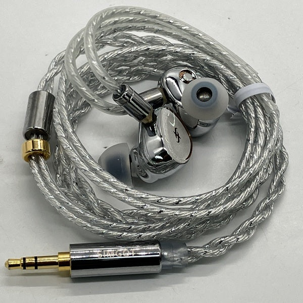 【中古】EA1000【名古屋】