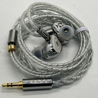 【中古】EA1000【名古屋】