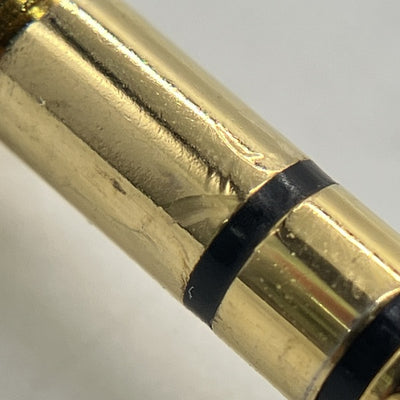 【中古】EA1000【名古屋】