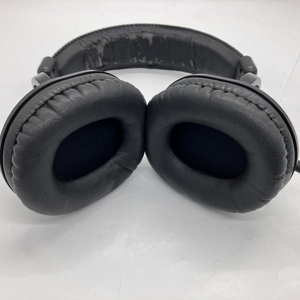 【中古】ATH-PRO5MK3-BK【秋葉原】