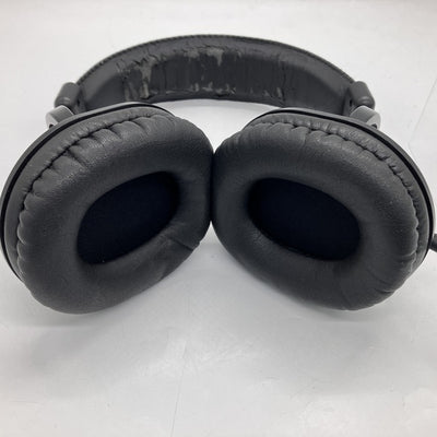 【中古】ATH-PRO5MK3-BK【秋葉原】