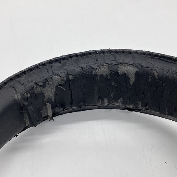 【中古】ATH-PRO5MK3-BK【秋葉原】