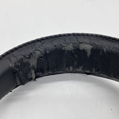【中古】ATH-PRO5MK3-BK【秋葉原】