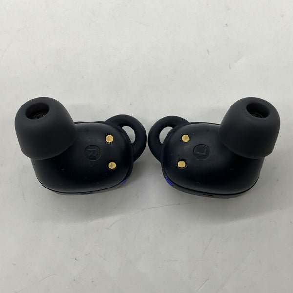 【中古】EarFun Free Pro 3 NavyBlue【日本橋】