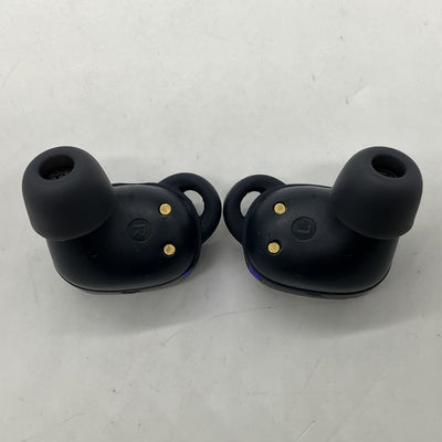 【中古】EarFun Free Pro 3 NavyBlue【日本橋】