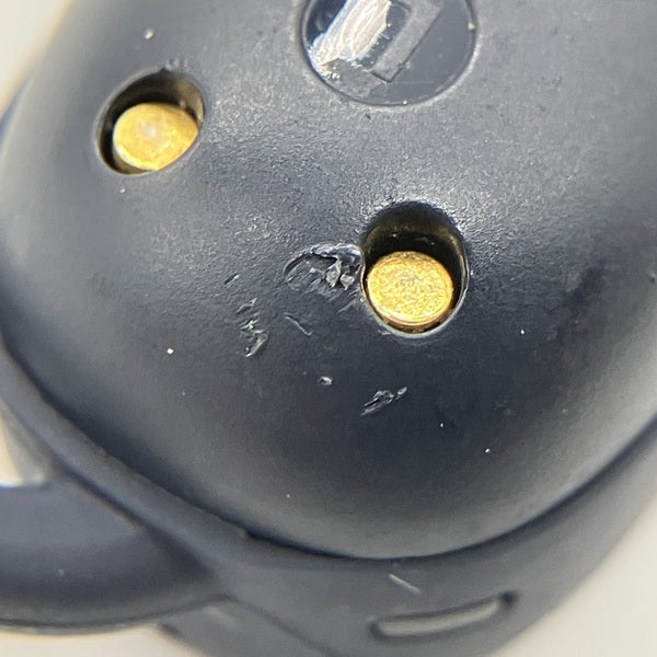 【中古】EarFun Free Pro 3 NavyBlue【日本橋】