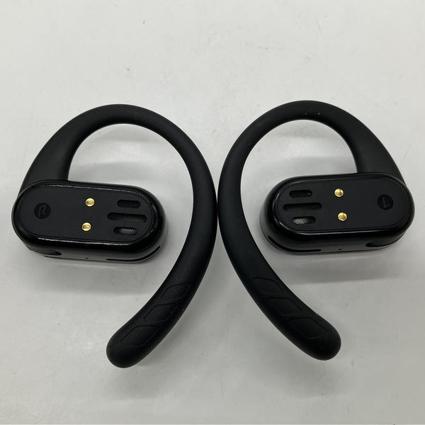 【中古】Breezy【日本橋】