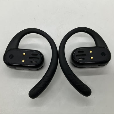 【中古】Breezy【日本橋】