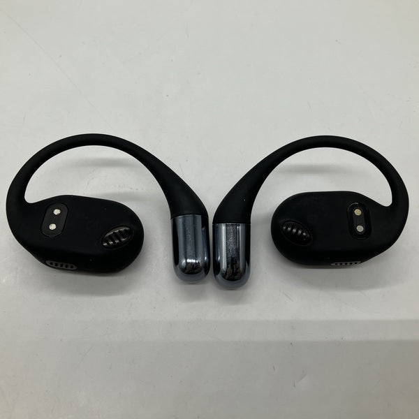 【中古】GoFree 2【日本橋】
