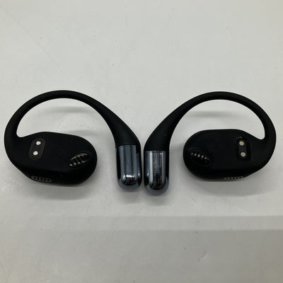 【中古】GoFree 2【日本橋】