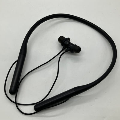 【中古】Soundcore Life U2【日本橋】