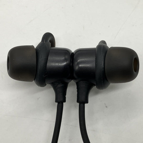 【中古】Soundcore Life U2【日本橋】