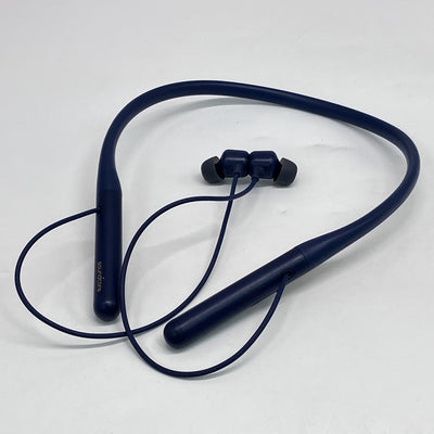 【中古】Soundcore Life U2 Navy【日本橋】