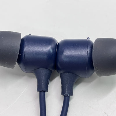 【中古】Soundcore Life U2 Navy【日本橋】