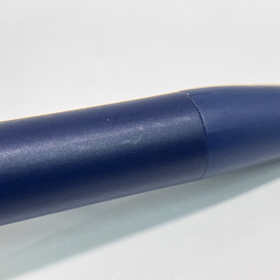 【中古】Soundcore Life U2 Navy【日本橋】