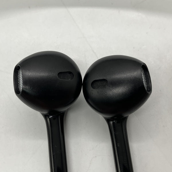 【中古】Hmusic H06【日本橋】