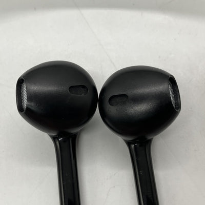 【中古】Hmusic H06【日本橋】