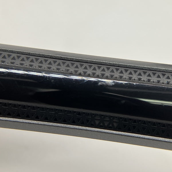 【中古】Hmusic H06【日本橋】