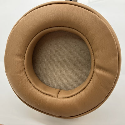 【中古】ANW03 Brown 【ANW03-OHP】【秋葉原】