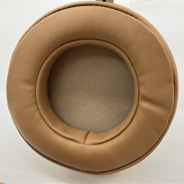 ANIMA 【中古】ANW03 Brown 【ANW03-OHP】【秋葉原】 – e☆イヤホン