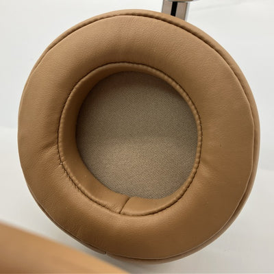 【中古】ANW03 Brown 【ANW03-OHP】【秋葉原】