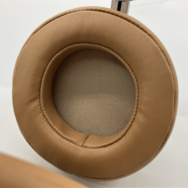 ANIMA 【中古】ANW03 Brown 【ANW03-OHP】【秋葉原】 – e☆イヤホン