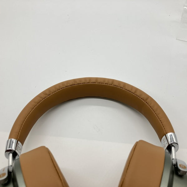 【中古】ANW03 Brown 【ANW03-OHP】【秋葉原】