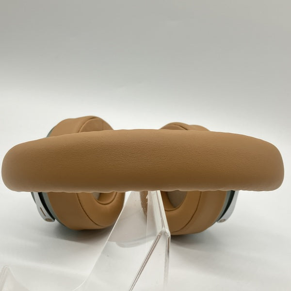 ANIMA 【中古】ANW03 Brown 【ANW03-OHP】【秋葉原】 – e☆イヤホン