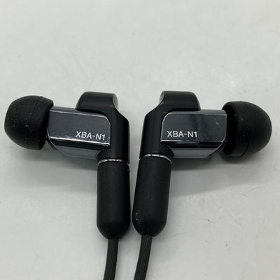【中古】XBA-N1【日本橋】