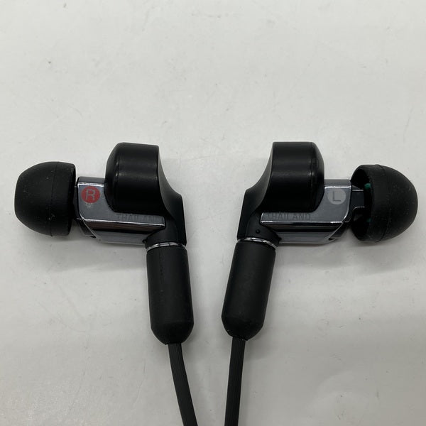【中古】XBA-N1【日本橋】