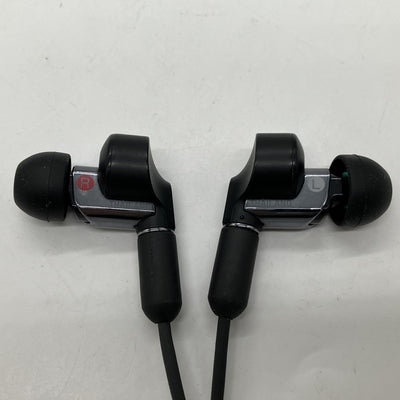 【中古】XBA-N1【日本橋】