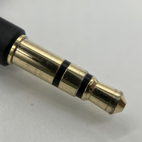 【中古】XBA-N1【日本橋】