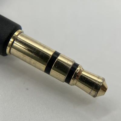 【中古】XBA-N1【日本橋】